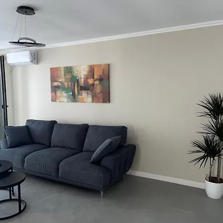 Aqua By The Sea エフォリエ・スド