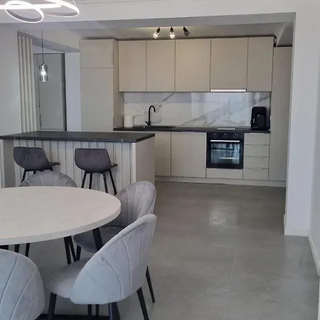 Aqua By The Sea 3*