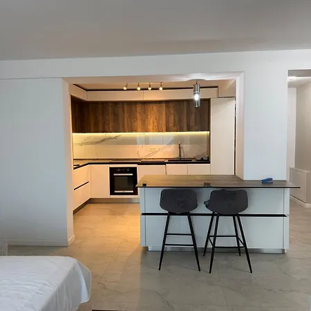 Aqua By The Sea 3*